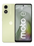 Celular Motorola E14 2+64 Verde