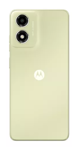 Celular Motorola E14 2+64 Verde