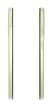 Celular Motorola E14 2+64 Verde