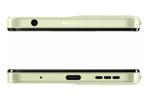 Celular Motorola E14 2+64 Verde
