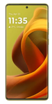 Celular Motorola G85 5g 256Gb + 8GB Ram Olive Green