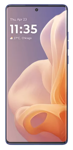 Celular Motorola G85 5g 256Gb + 8GB Ram Cobalt Blue