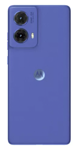 Celular Motorola G85 5g 256Gb + 8GB Ram Cobalt Blue