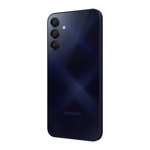 Celular Samsung Galaxy A15 4GB Ram 128GB Negro