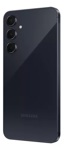 Celular Samsung Galaxy A55 256gb Awesome Navy 8gb Ram