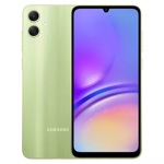 Celular Samsung Galaxy A05 128 Gb Verde Claro 4 Gb Ram