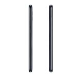 Celular Samsung Galaxy A04E 32GB ROM + 3GB RAM Negro SM-A042MZKAARO