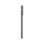 Celular Samsung Galaxy A23 5G 128GB 4GB 120Hz Negro SM-A236MZKEARO