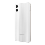 Celular Samsung Galaxy A05 4GB RAM 128GB Silver