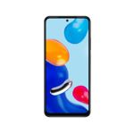 Celular Xiaomi Redmi Note 11 4 GB RAM + 128GB ROM Grafito MZB0BX0EU