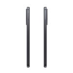 Celular Xiaomi Redmi Note 11 4 GB RAM + 128GB ROM Grafito MZB0BX0EU