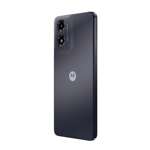 Celular Motorola Moto G04 4GB RAM 64GB Concord Black