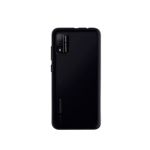 Celular Quantum Qrash 6 pulgadas Octa-Core 2GB RAM+32GB ROM Negro