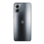 CELULAR MOTOROLA G14 (XT2341-2) 4GB128GB 50MP2MP8MP 65 GRIS (91PAYE0000AR)