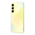 Celular Samsung Galaxy A35 5G  8GB RAM 128GB Awesome Lemon