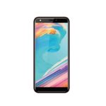 Celular Quantum QRASH 6 pulgadas 4G Octa-Core 32GB ROM 2GB RAM Verde