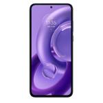 Celular Motorola EDGE 30 NEO Violeta XT2245-1 VP 128gb SS RTL