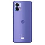 Celular Motorola EDGE 30 NEO Violeta XT2245-1 VP 128gb SS RTL