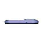 Celular Motorola EDGE 30 NEO Violeta XT2245-1 VP 128gb SS RTL