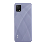 TELEFONO CELULAR TCL 405 - 66 LAVENDER  264GB CAM 5132MP (T506A1-BBLCAR41)