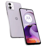 CELULAR MOTOROLA G14 (XT2341-2) 4GB128GB 50MP2MP8MP 65 ROSA
