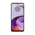 CELULAR MOTOROLA G14 (XT2341-2) 4GB128GB 50MP2MP8MP 65 ROSA