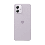 CELULAR MOTOROLA G14 (XT2341-2) 4GB128GB 50MP2MP8MP 65 ROSA