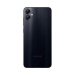 CELULAR SAMSUNG GALAXY A05 - NEGRO 67 OCORE 464GB 5028MP (SM-A055MZKAARO)