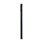 CELULAR SAMSUNG GALAXY A05 - NEGRO 67 OCORE 464GB 5028MP (SM-A055MZKAARO)