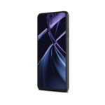TELEFONO CELULAR NOBLEX B30 - NEGRO OCORE 652 66128GB 50228MP (91B30NEGRO)