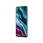 TELEFONO CELULAR NOBLEX N62 - AZUL OCORE 65 4464GB 5028MP (91N62AZUL)