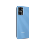 TELEFONO CELULAR NOBLEX N62 - AZUL OCORE 65 4464GB 5028MP (91N62AZUL)