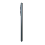 CELULAR MOTOROLA EDGE 50 FUSION (XT2429-1) 8GB256GB 50MP13MP32MP 655 FOREST BLUE (91PB1W0037AR)
