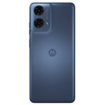 CELULAR MOTOROLA G24 4G POWER (XT2425-1) 8GB128GB 50MP2MP8MP 656 AZUL (PB1B0000AR)