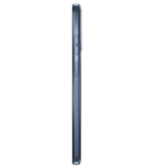 CELULAR MOTOROLA G24 4G POWER (XT2425-1) 8GB128GB 50MP2MP8MP 656 AZUL (PB1B0000AR)