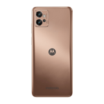 TELEFONO MOTOROLA G32 (XT2235-1) 6GB128GB 50MP8MP2MP16MP 65 ROSA (PAUT0048AR)