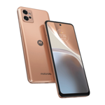 TELEFONO MOTOROLA G32 (XT2235-1) 6GB128GB 50MP8MP2MP16MP 65 ROSA (PAUT0048AR)