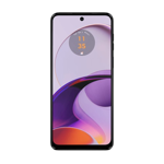 Celular Motorola Moto G14 6.5" 4GB Ram 128GB Orchid Tint
