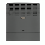 Calefactor Eskabe M3 Mx5 P 5000 Calorias Multigas Miniconvex