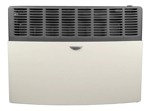 Calefactor Multigas Tb Eskabe S21 4800kcal Estufa 46 m²