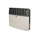 Calefactor Multigas Tb Eskabe S21 4800kcal Estufa 46 m²
