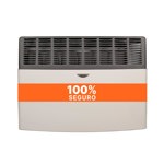 Calefactor Multigas Tb Eskabe S21 4800kcal Estufa 46 m²