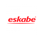 Calefactor Multigas Tb Eskabe S21 4800kcal Estufa 46 m²