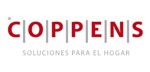 Calefactor Coppens 4000 Peltre Acero Tbu S/Derecha Multigas
