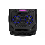 Torre de sonido Philips TAX3705/77