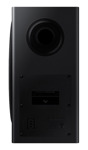 Barra De Sonido Samsung Q-series Hw-q930c