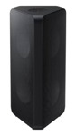 Torre De Sonido Samsung Mx-st40b 160w Bluetooth Karaoke