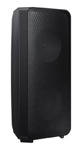 Torre De Sonido Samsung Mx-st40b 160w Bluetooth Karaoke