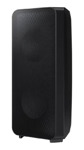 Torre De Sonido Samsung Mx-st40b 160w Bluetooth Karaoke