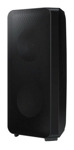 Torre De Sonido Samsung Mx-st50b-zb 240w Bidireccional